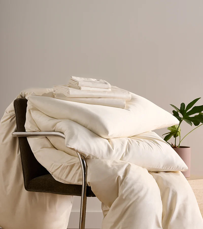 Bedding Bundles
