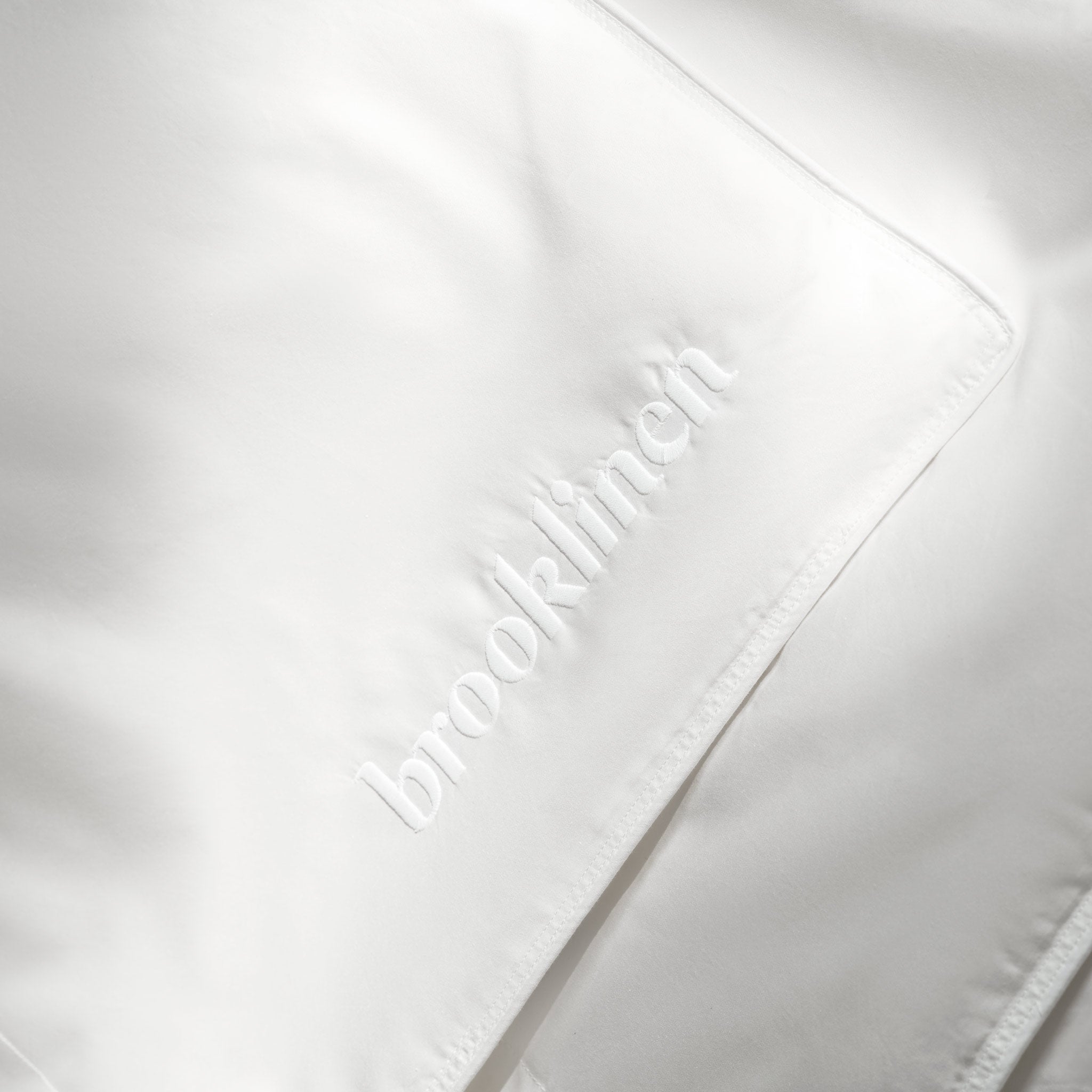 Down Comforter P7
