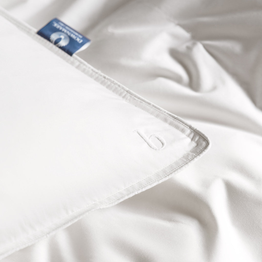 Down Pillow L4