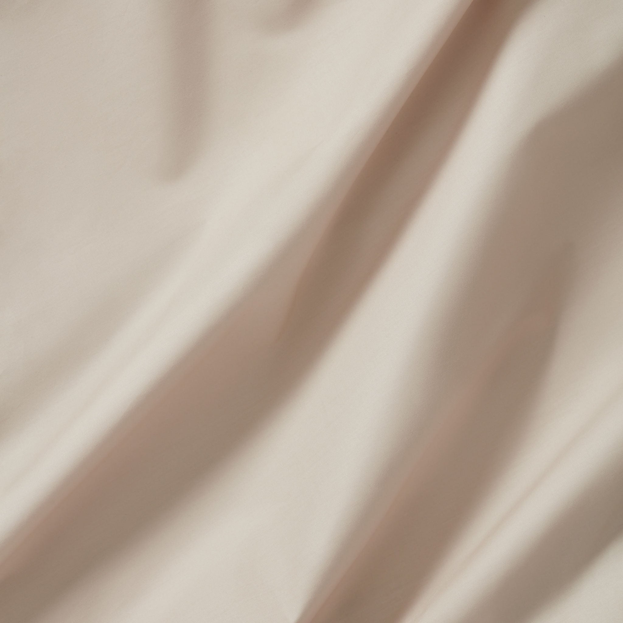 Classic Percale Core Sheet Set F5