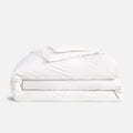 Classic Percale Duvet Cover I3