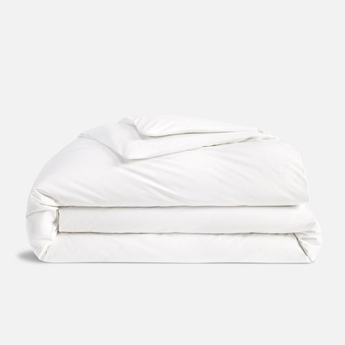 Classic Percale Duvet Cover I3