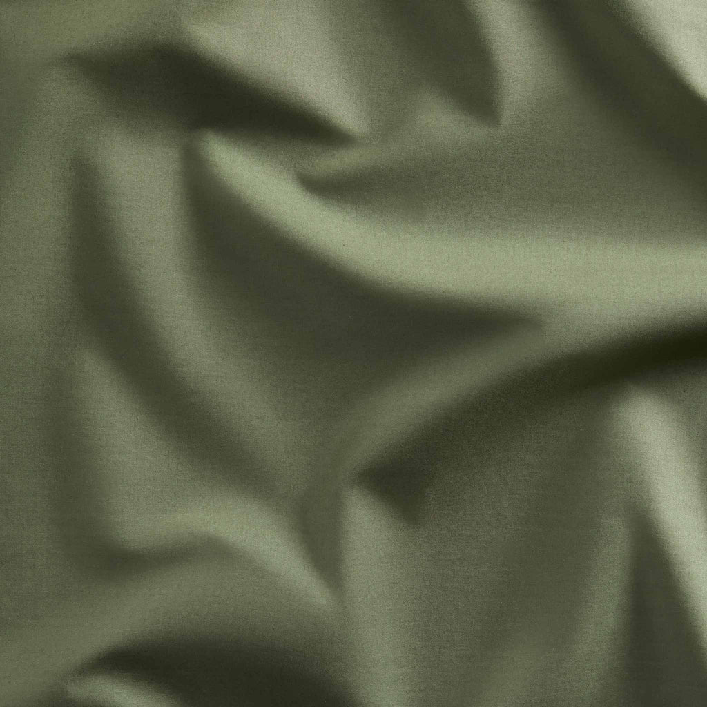 Classic Percale Core Sheet Set T4
