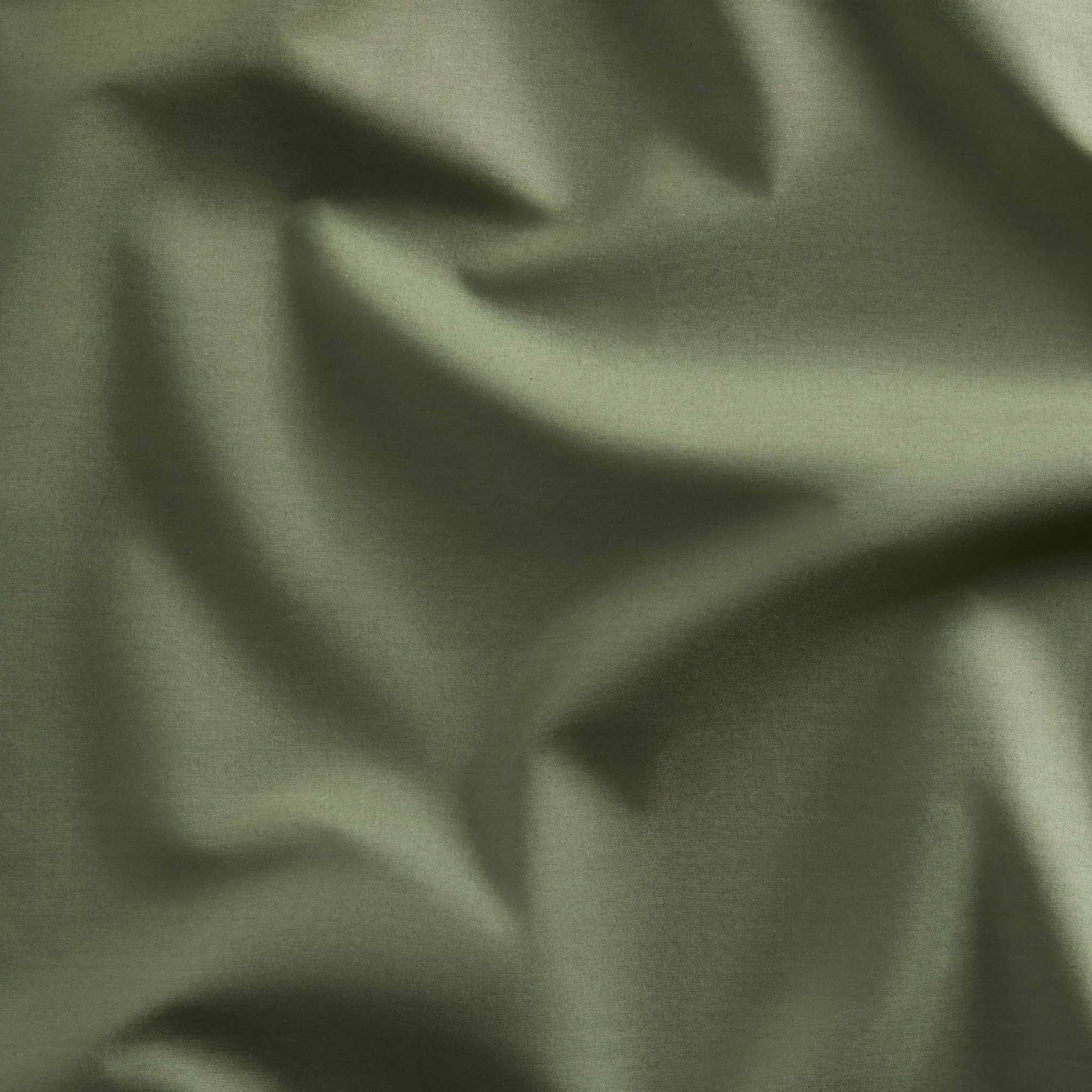 Classic Percale Core Sheet Set T4