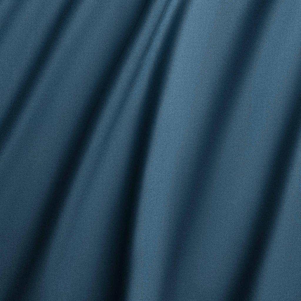 Classic Percale Core Sheet Set T4