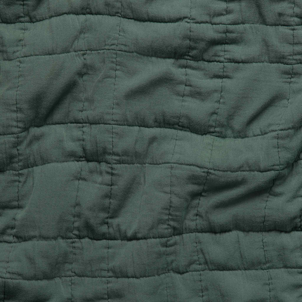 Weekend Wash Quilt A1