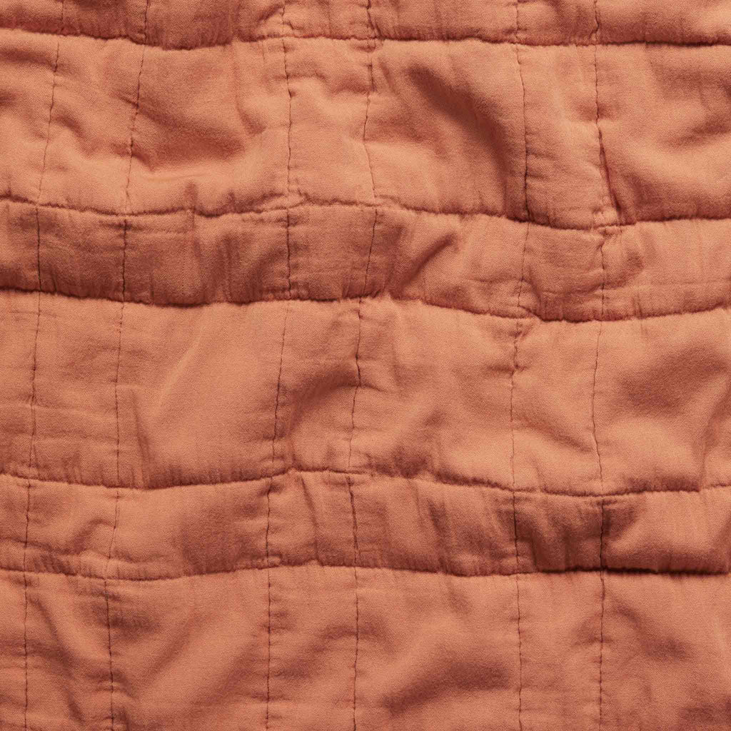 Weekend Wash Quilt A1