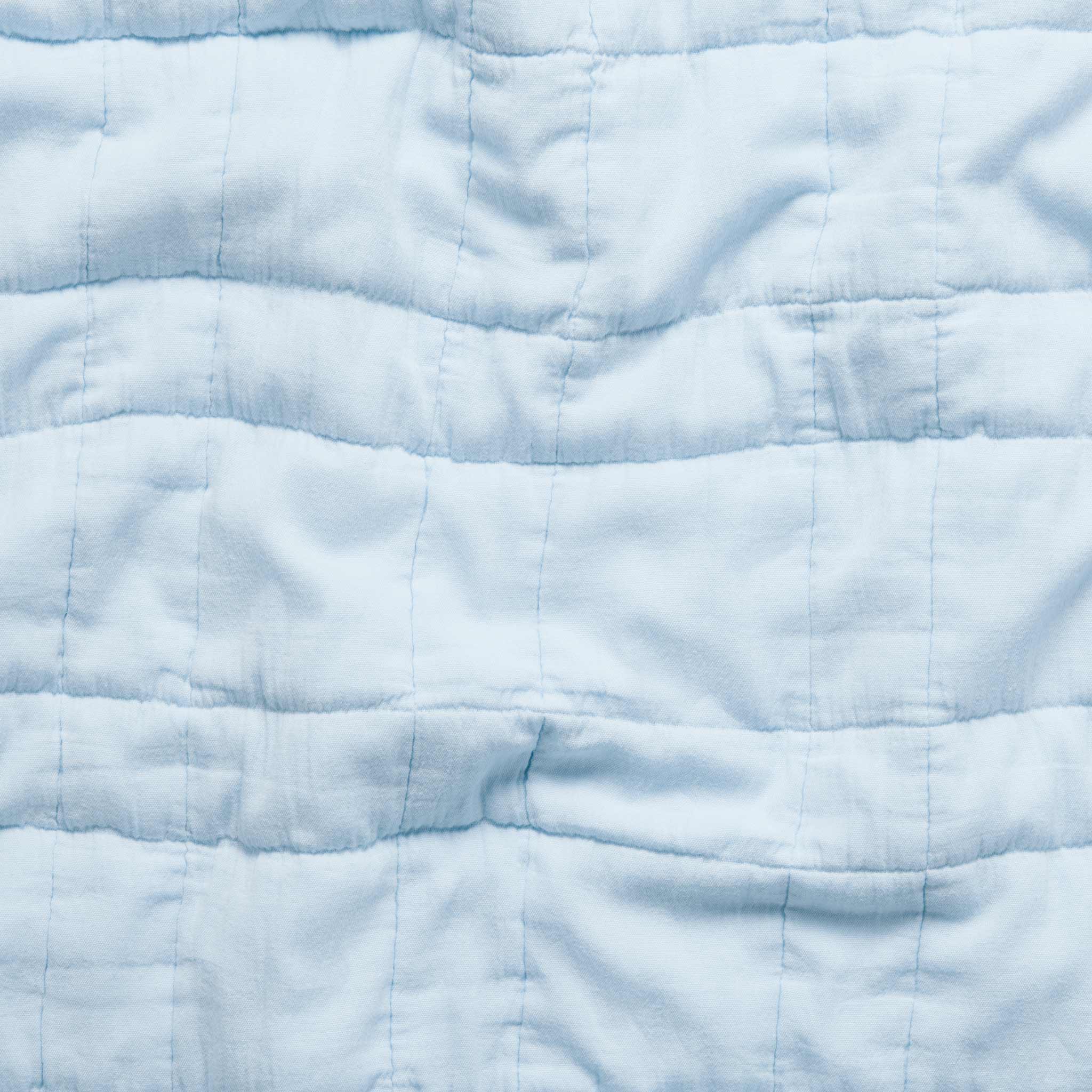 Weekend Wash Quilt A1