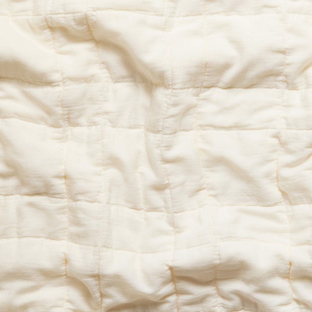 Weekend Wash Quilt A1