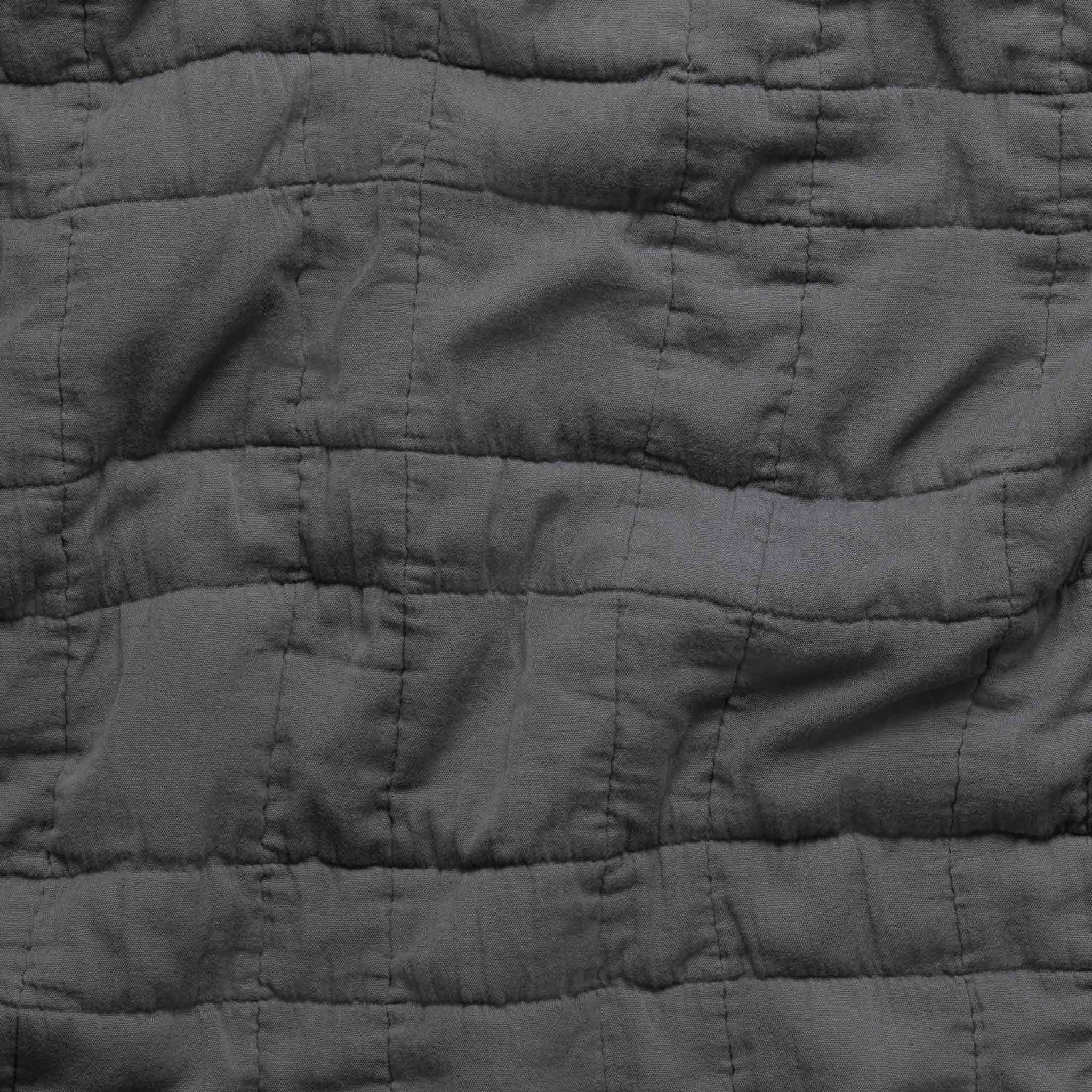 Weekend Wash Quilt A1