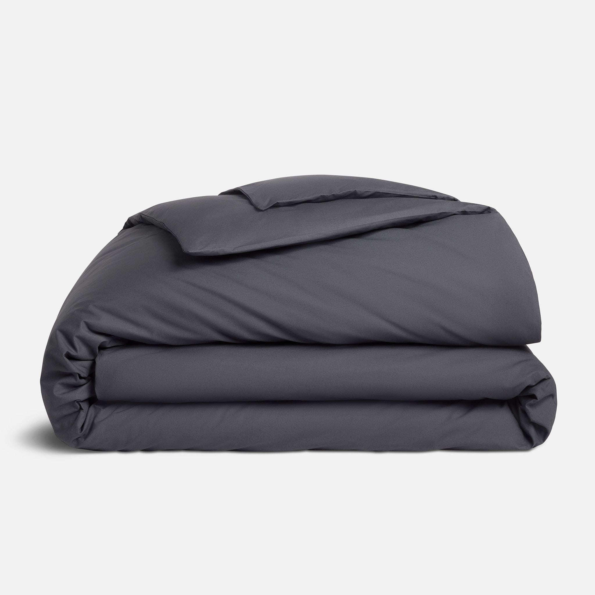 Classic Percale Duvet Cover I3