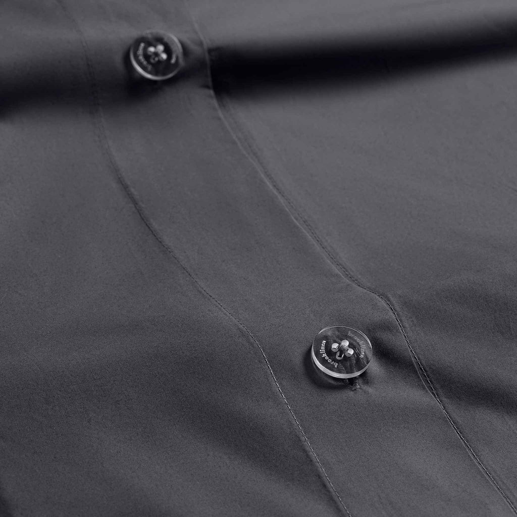 Classic Percale Duvet Cover I3