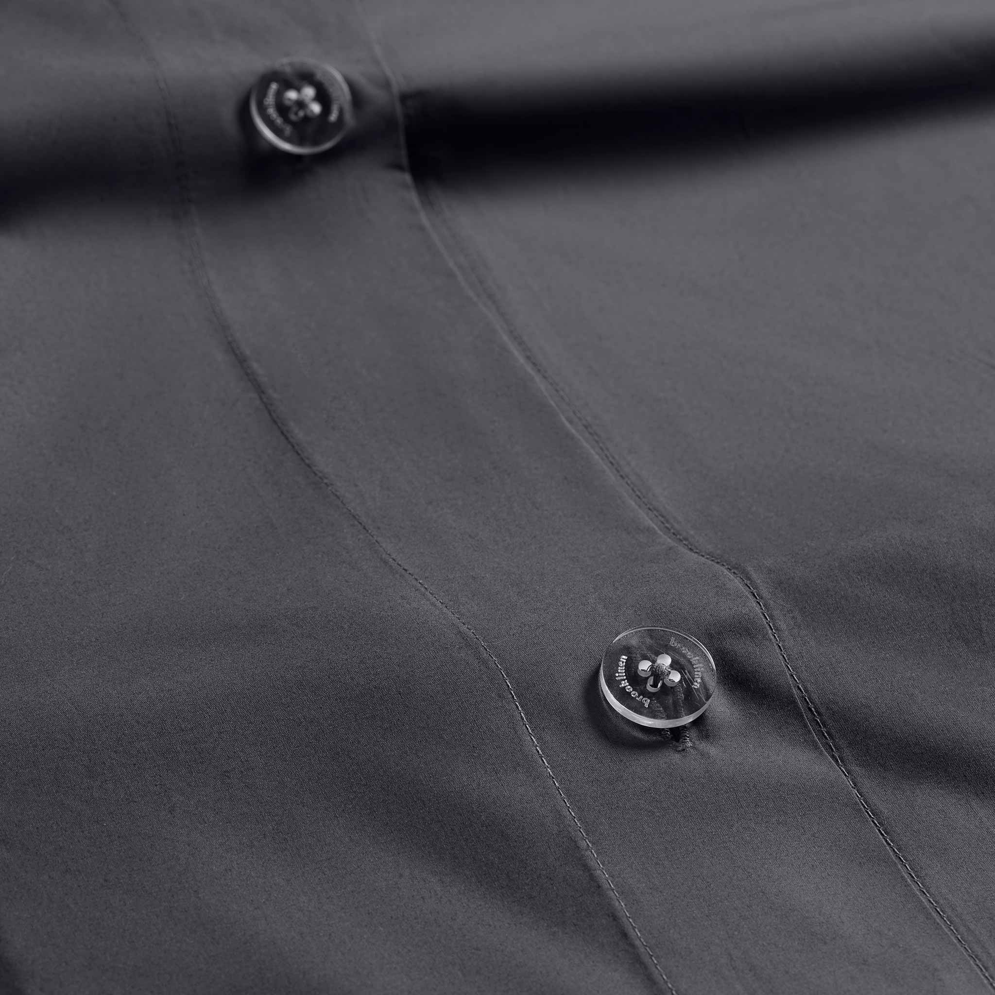 Classic Percale Duvet Cover I3
