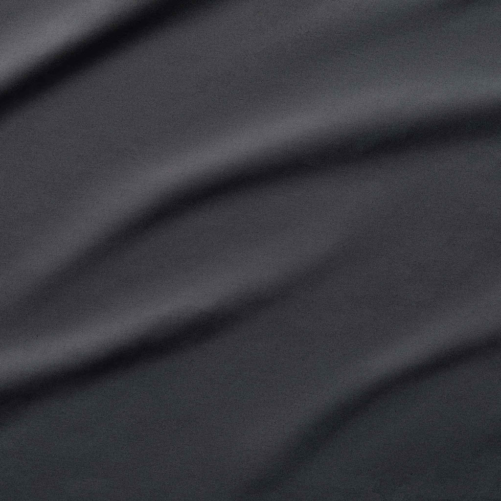 Classic Percale Core Sheet Set T4