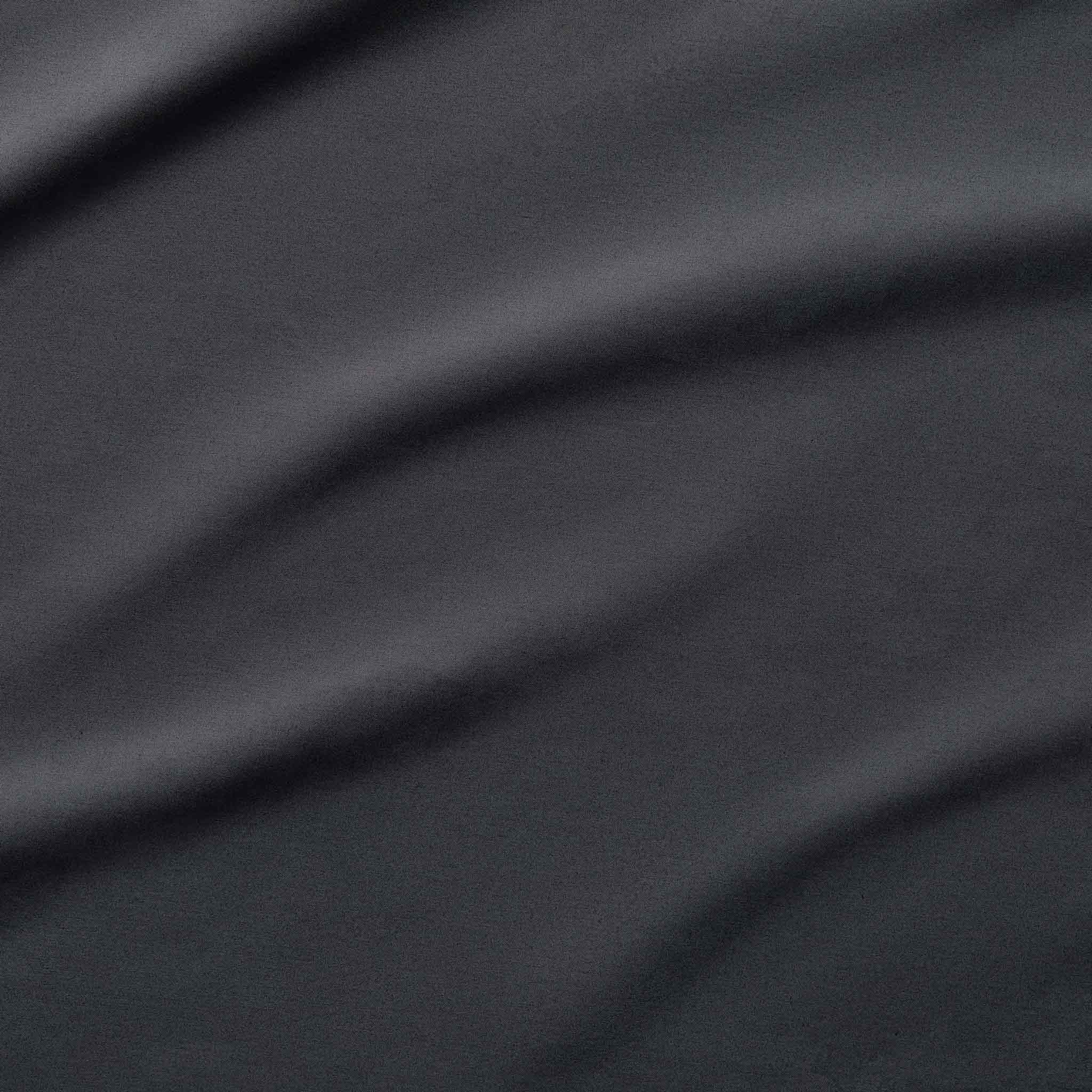 Classic Percale Core Sheet Set T4