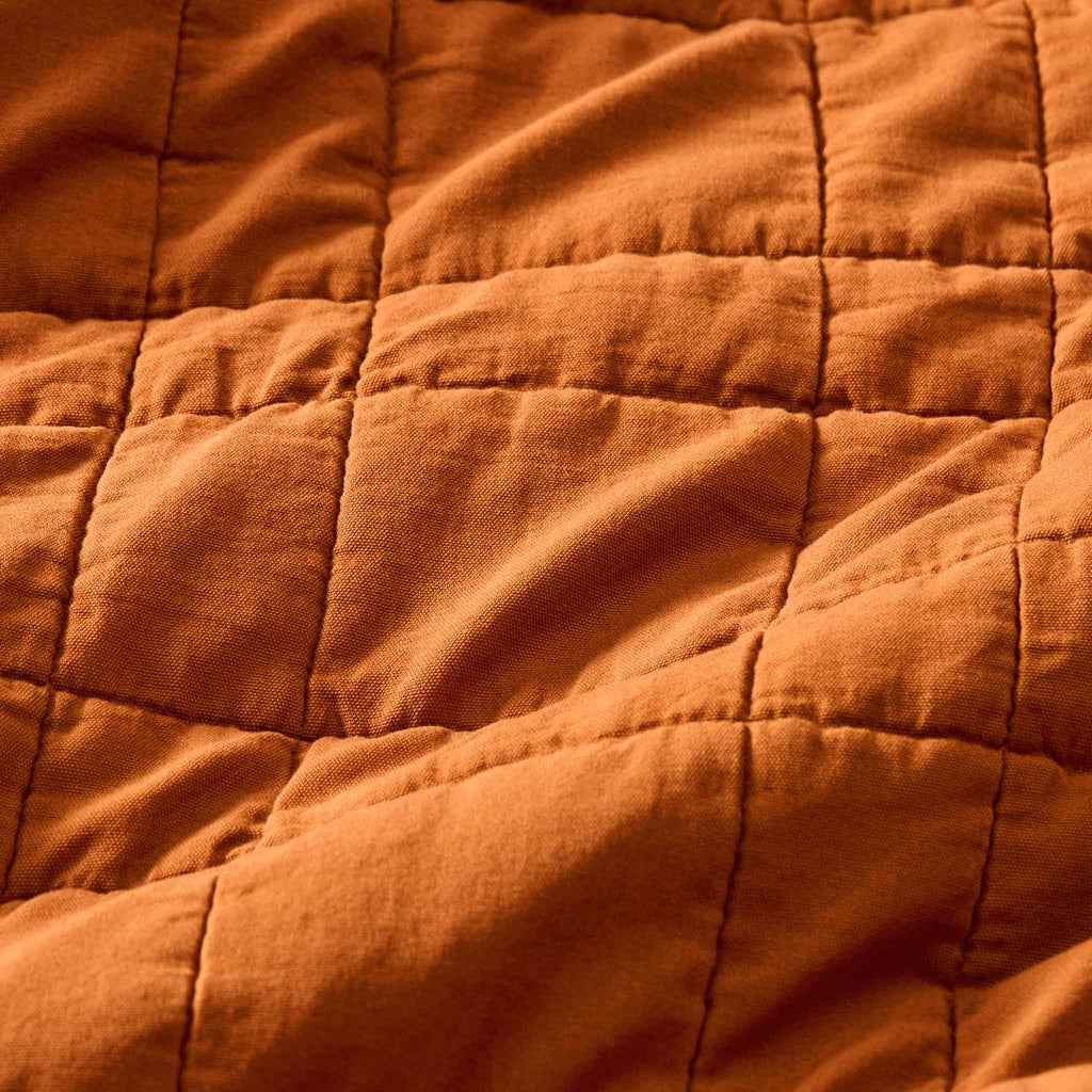 Weekend Wash Quilt A1