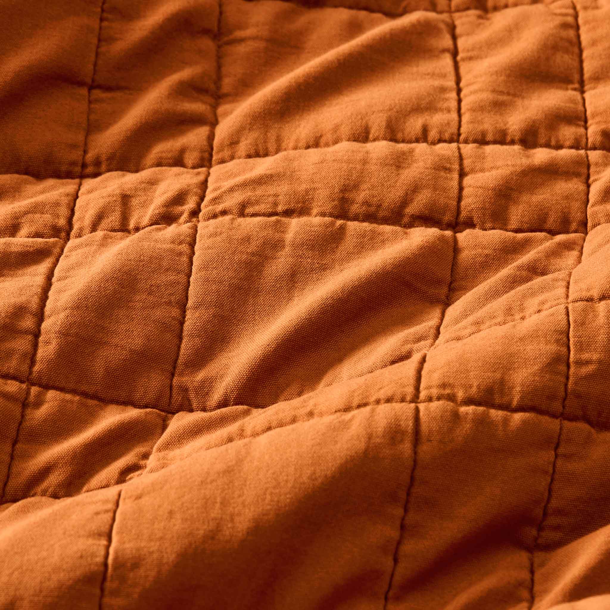 Weekend Wash Quilt A1