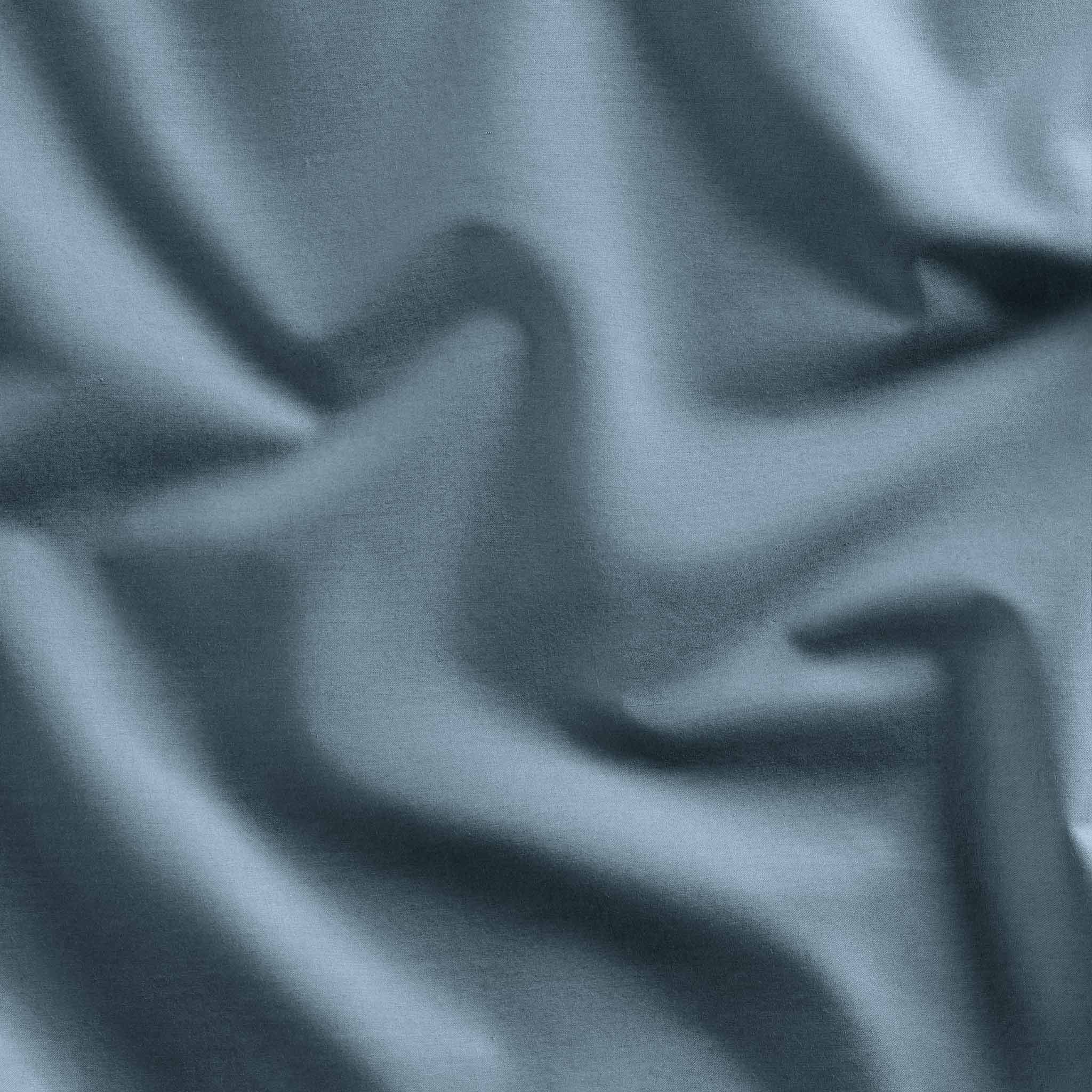 Classic Percale Core Sheet Set F5
