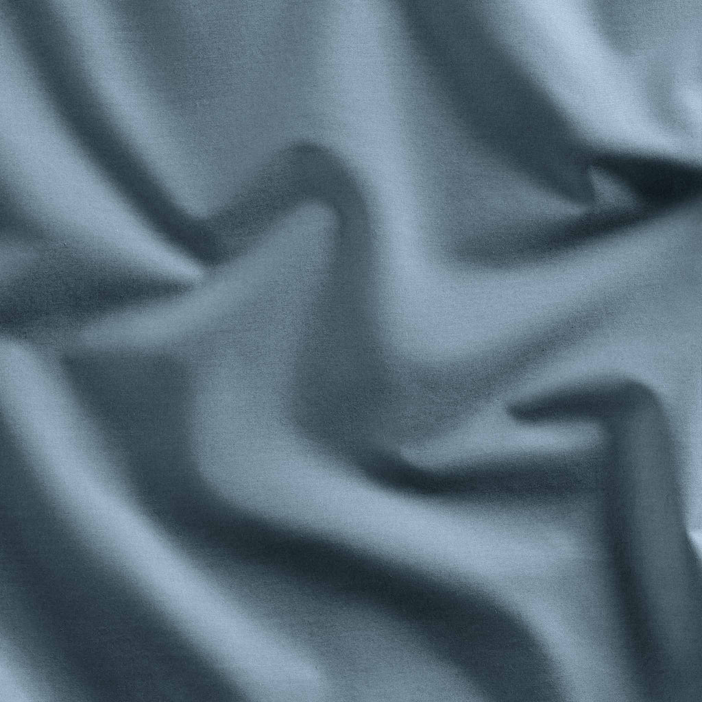 Classic Percale Core Sheet Set T4