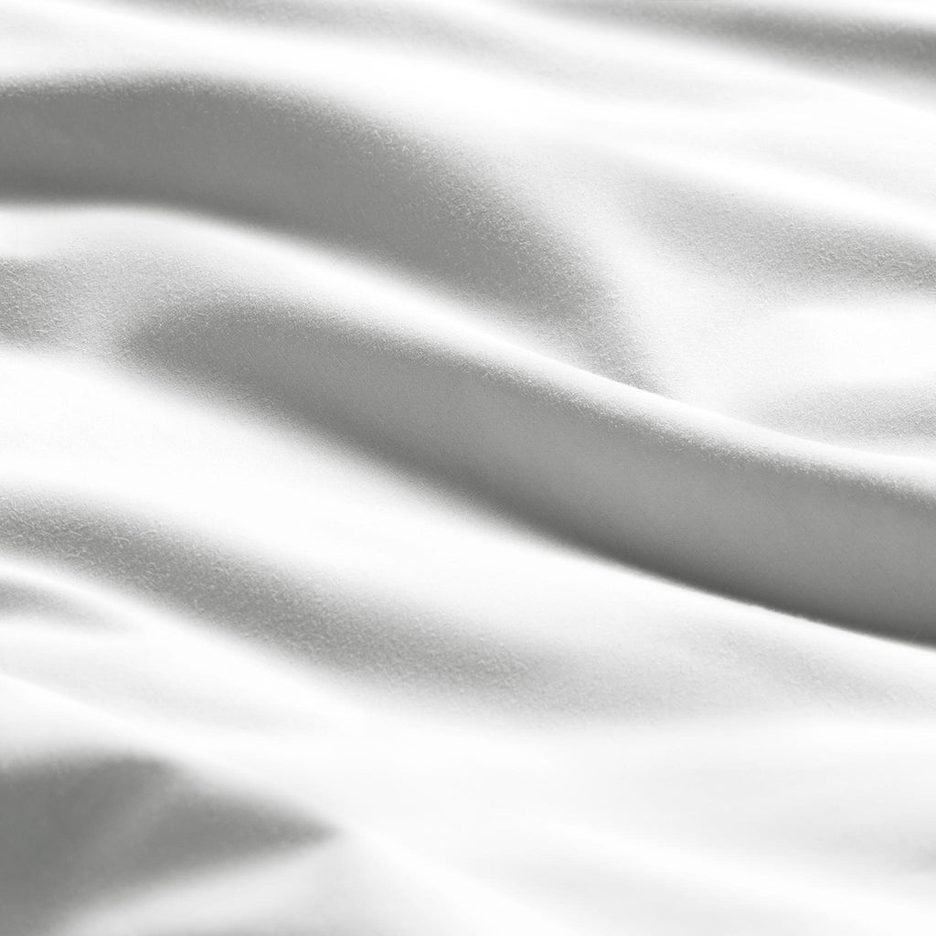 Classic Percale Core Sheet Set T4