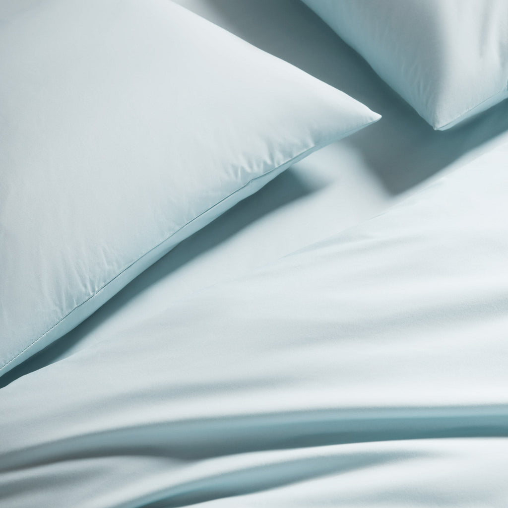 Classic Percale Core Sheet Set T4