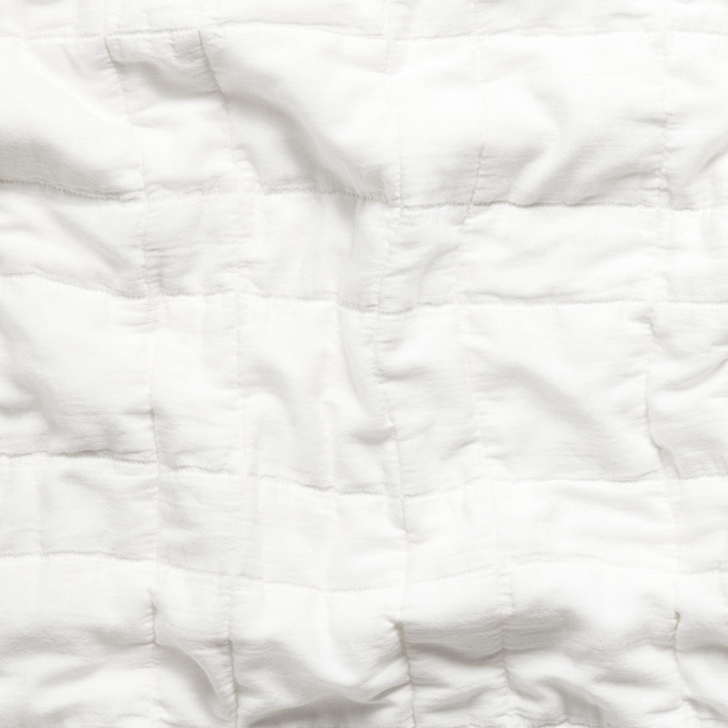 Weekend Wash Quilt A1