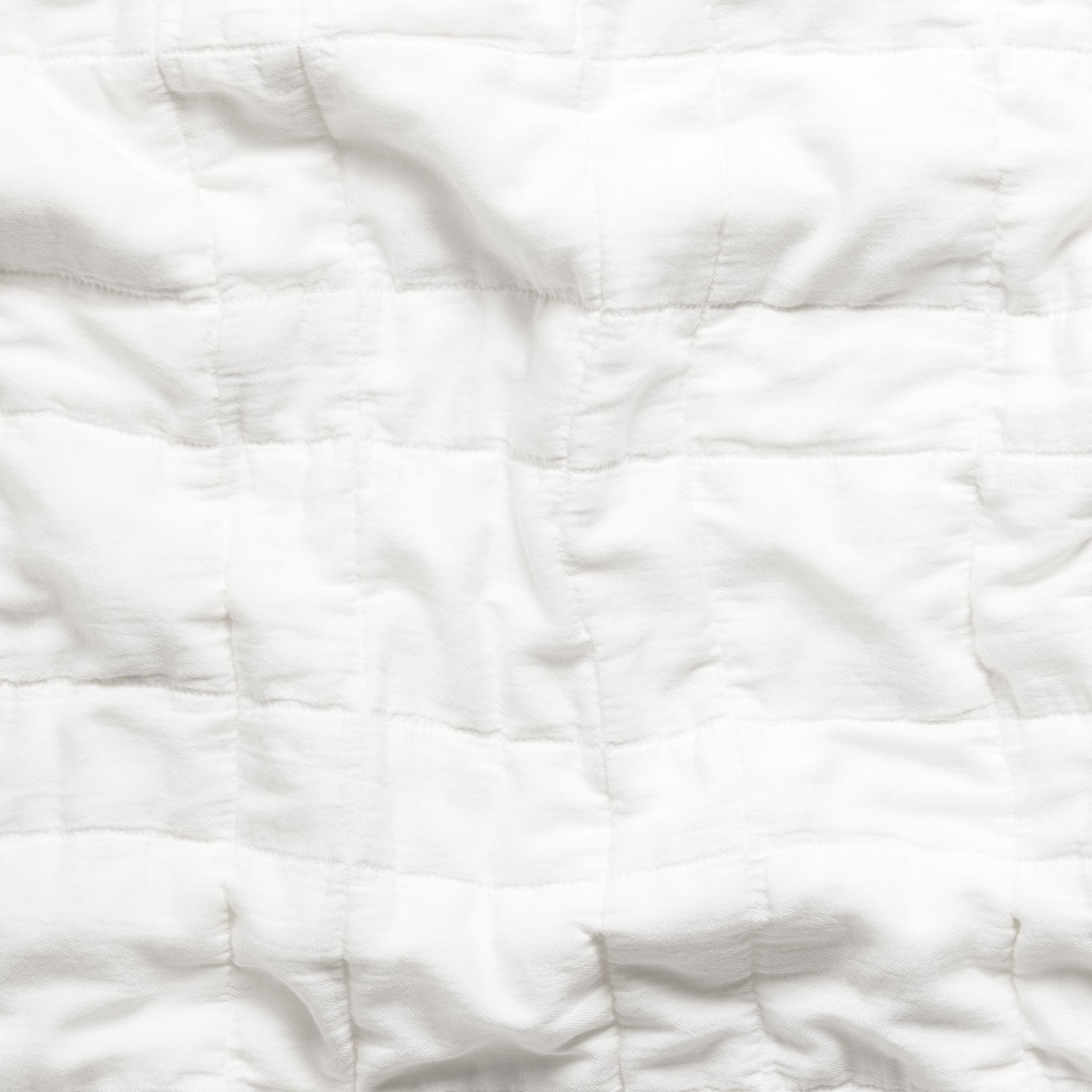 Weekend Wash Quilt A1