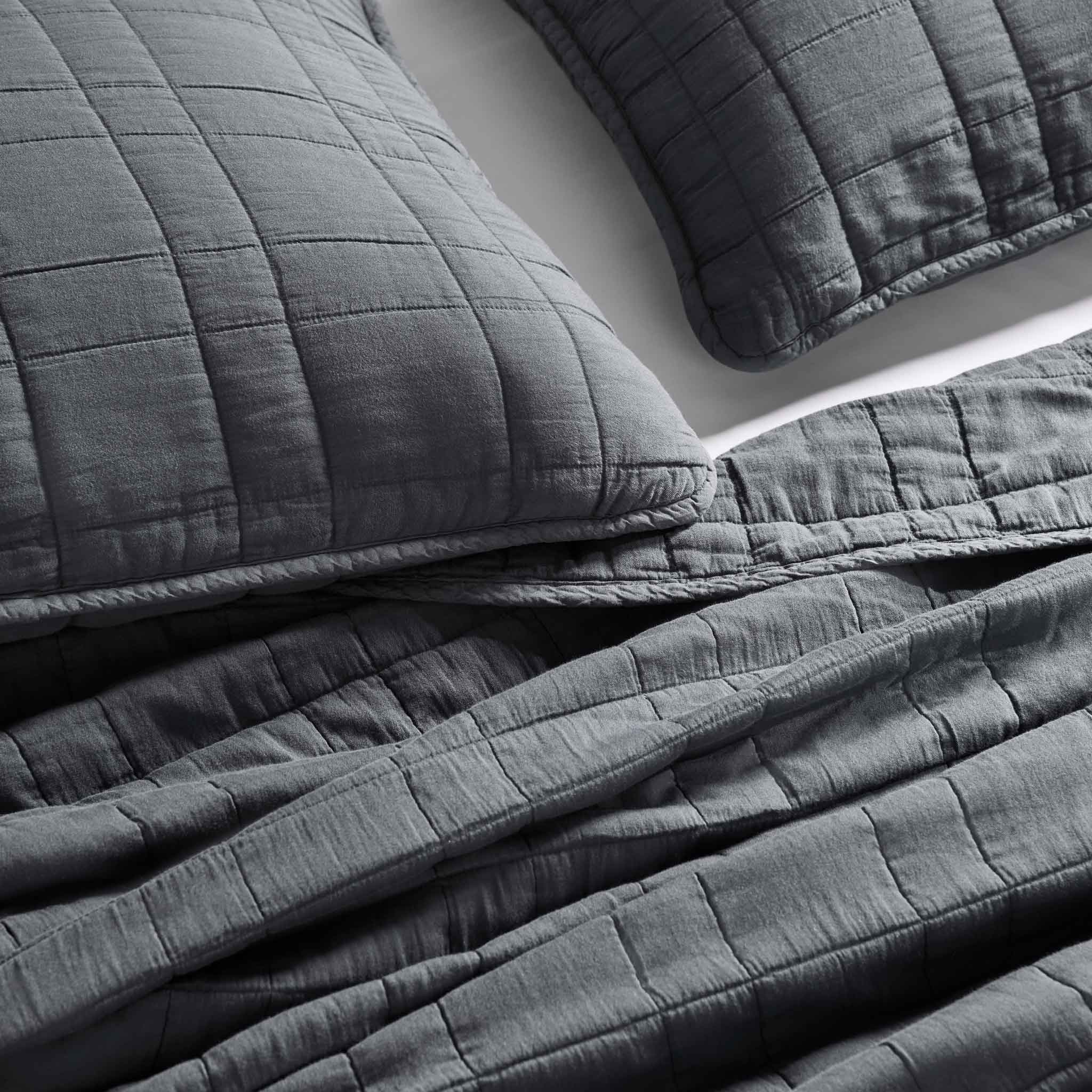Weekend Wash Quilt A1