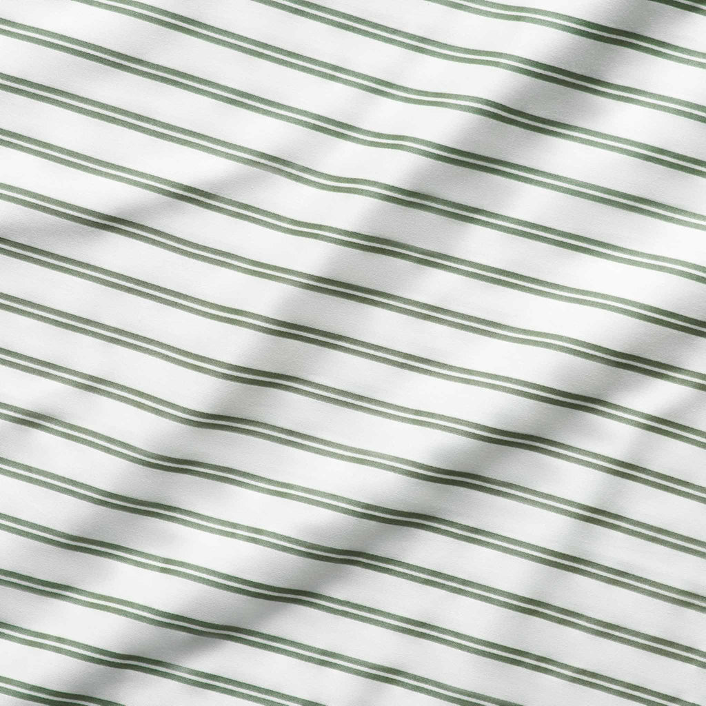 Classic Percale Core Sheet Set T4