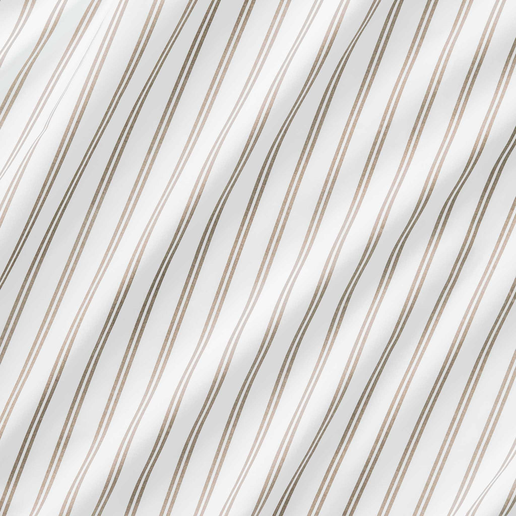 Classic Percale Core Sheet Set T4
