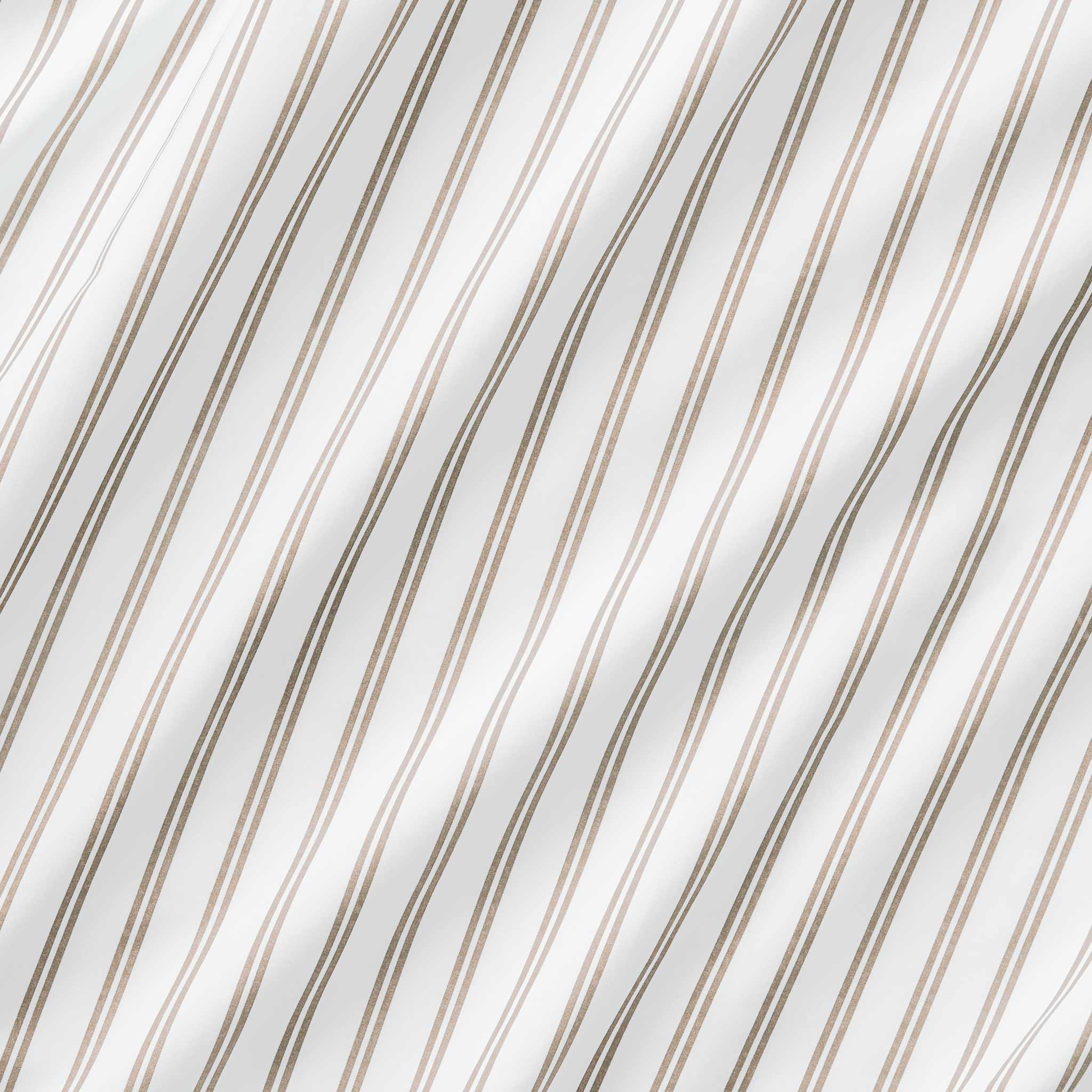 Classic Percale Core Sheet Set F5