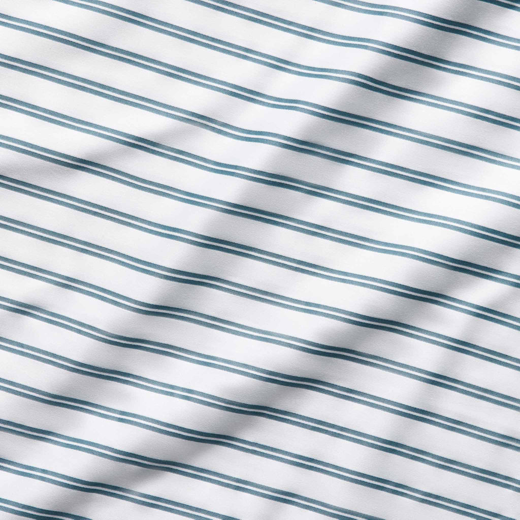 Classic Percale Core Sheet Set F5