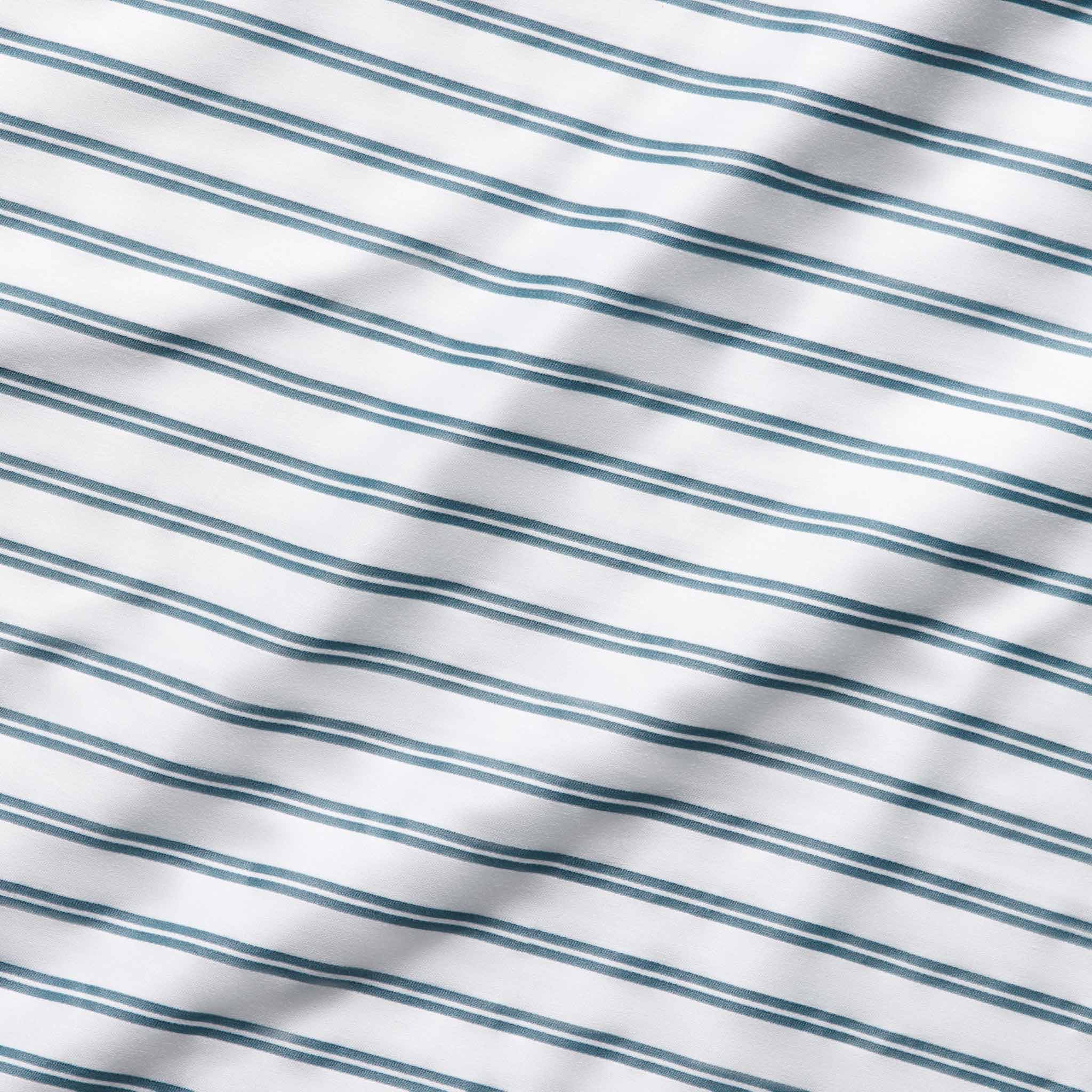 Classic Percale Core Sheet Set F5
