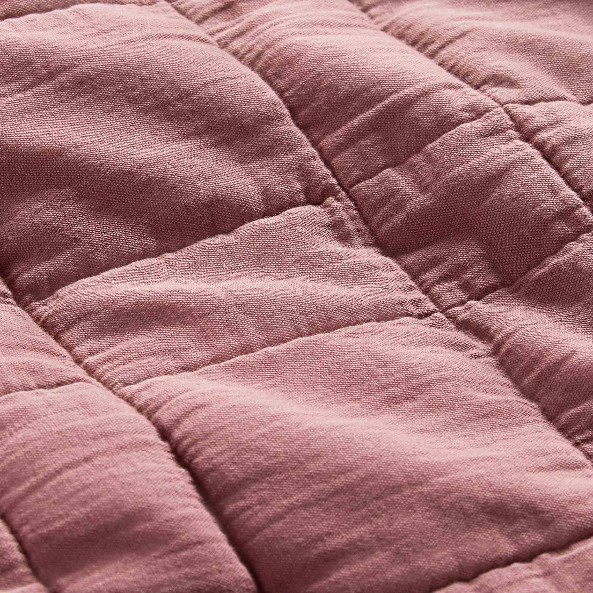 Weekend Wash Quilt A1