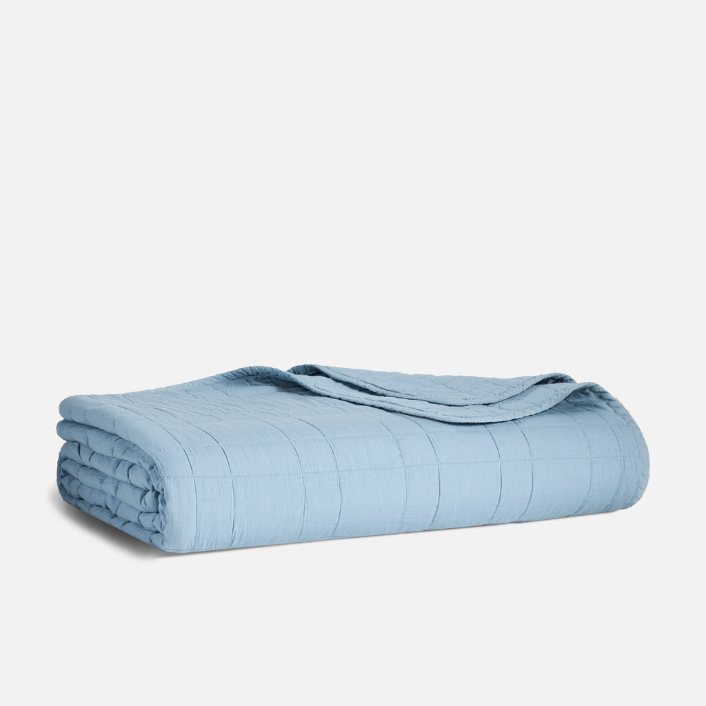 Weekend Wash Quilt A1