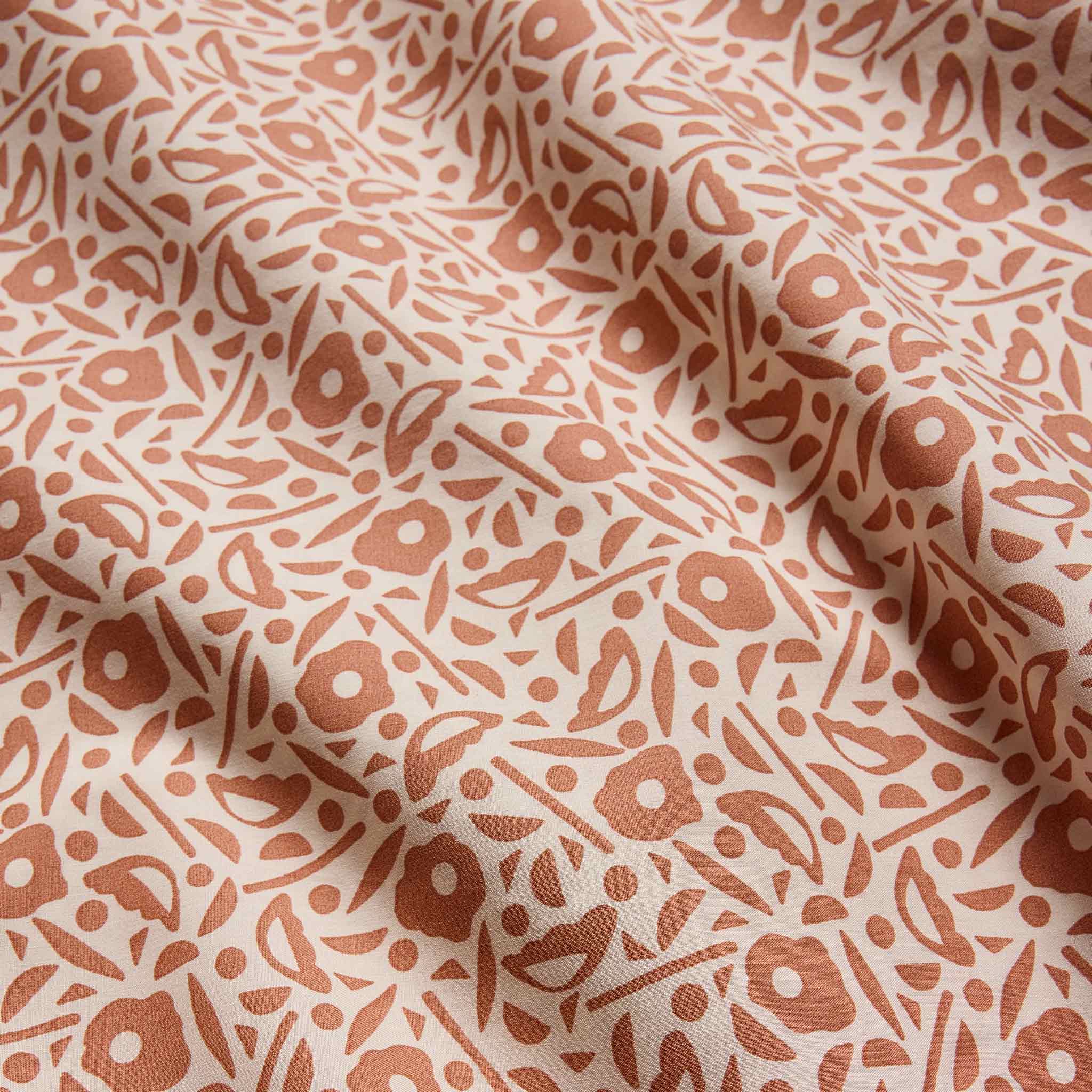 Classic Percale Core Sheet Set F5
