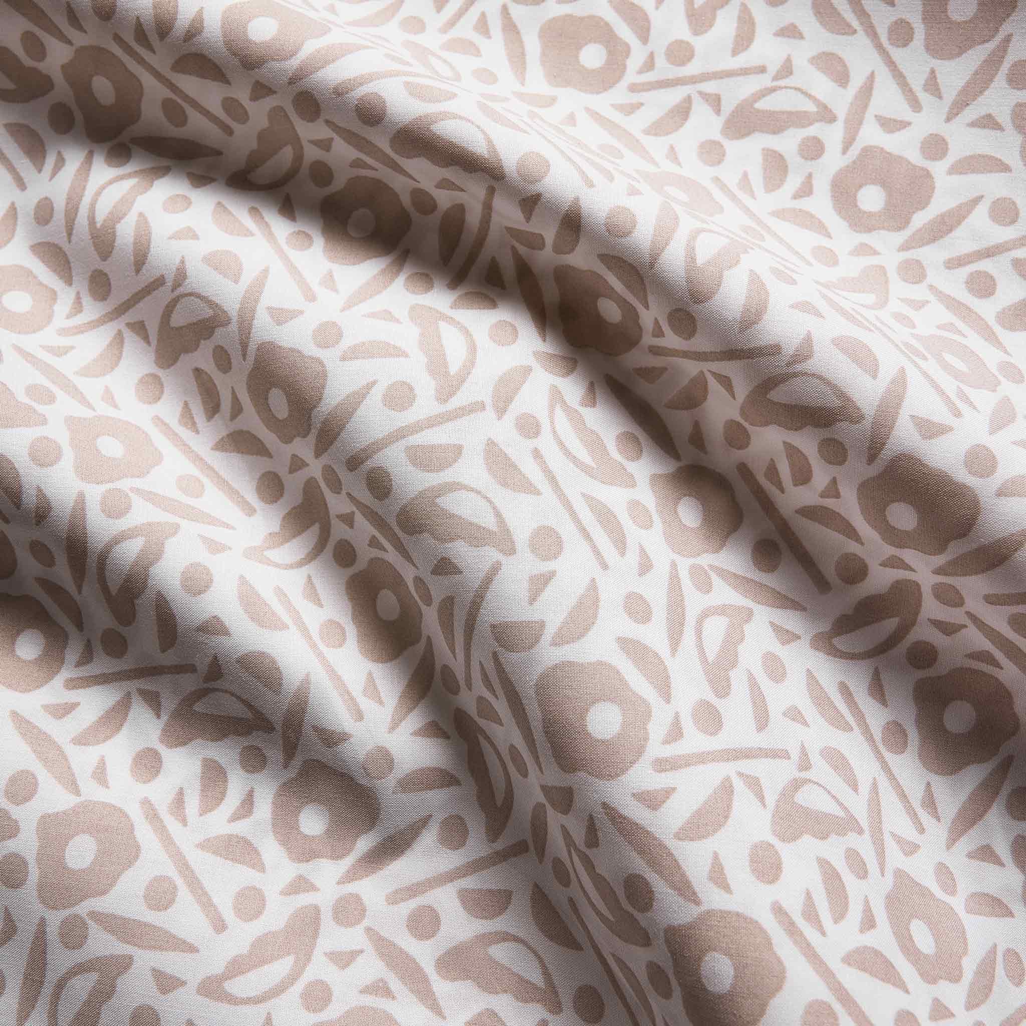 Classic Percale Core Sheet Set T4