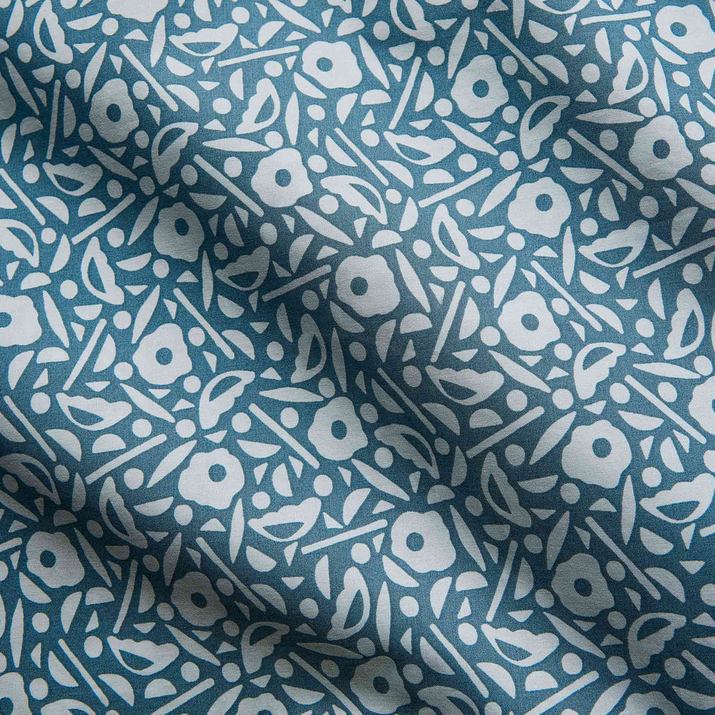 Classic Percale Core Sheet Set T4