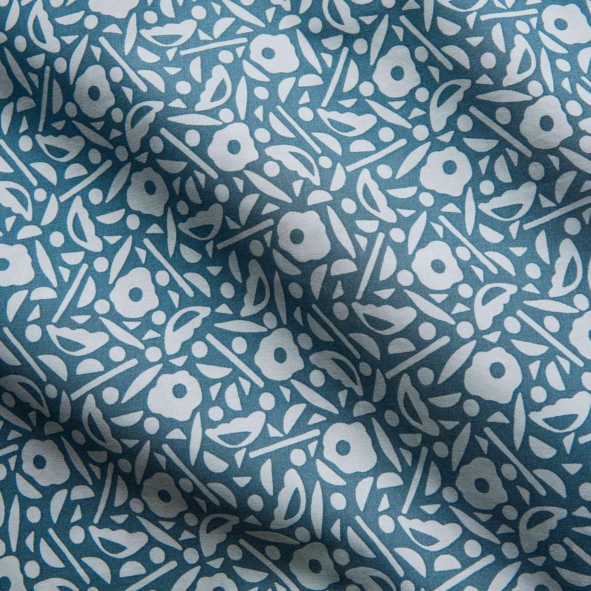 Classic Percale Core Sheet Set T4