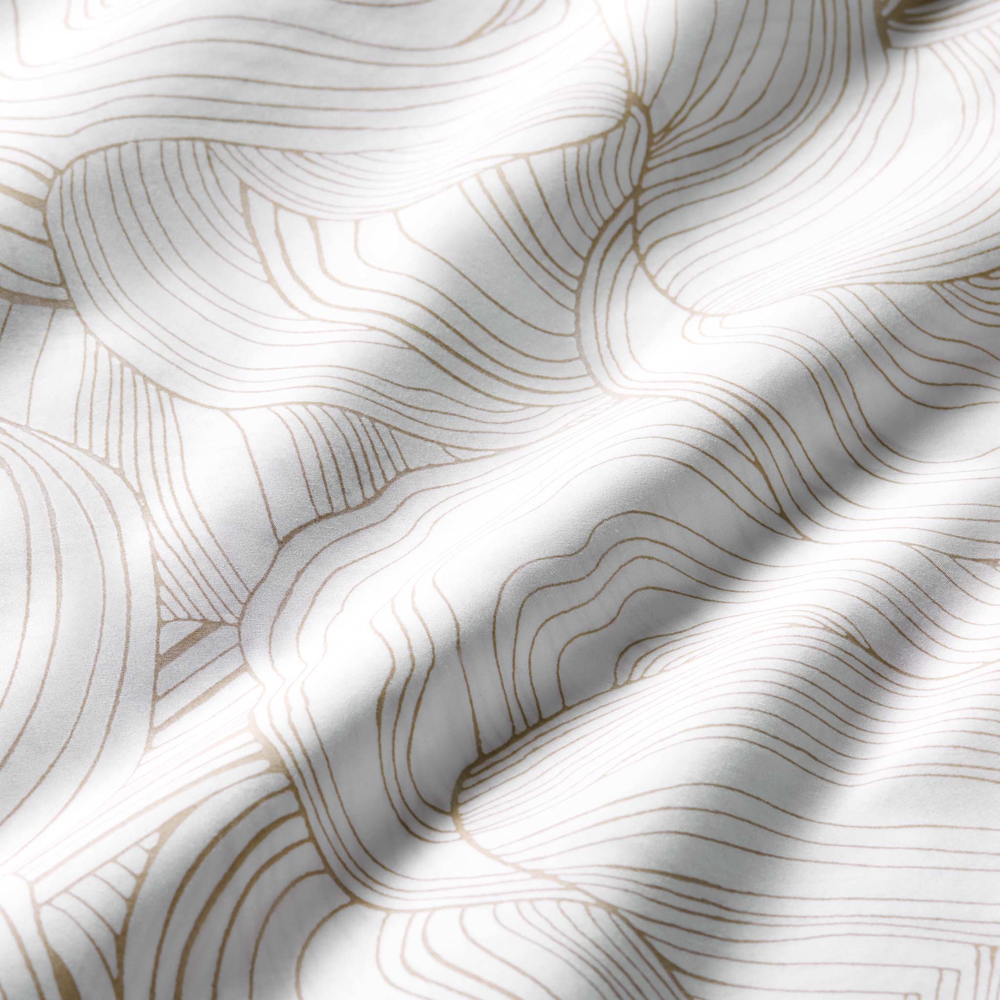 Classic Percale Core Sheet Set T4