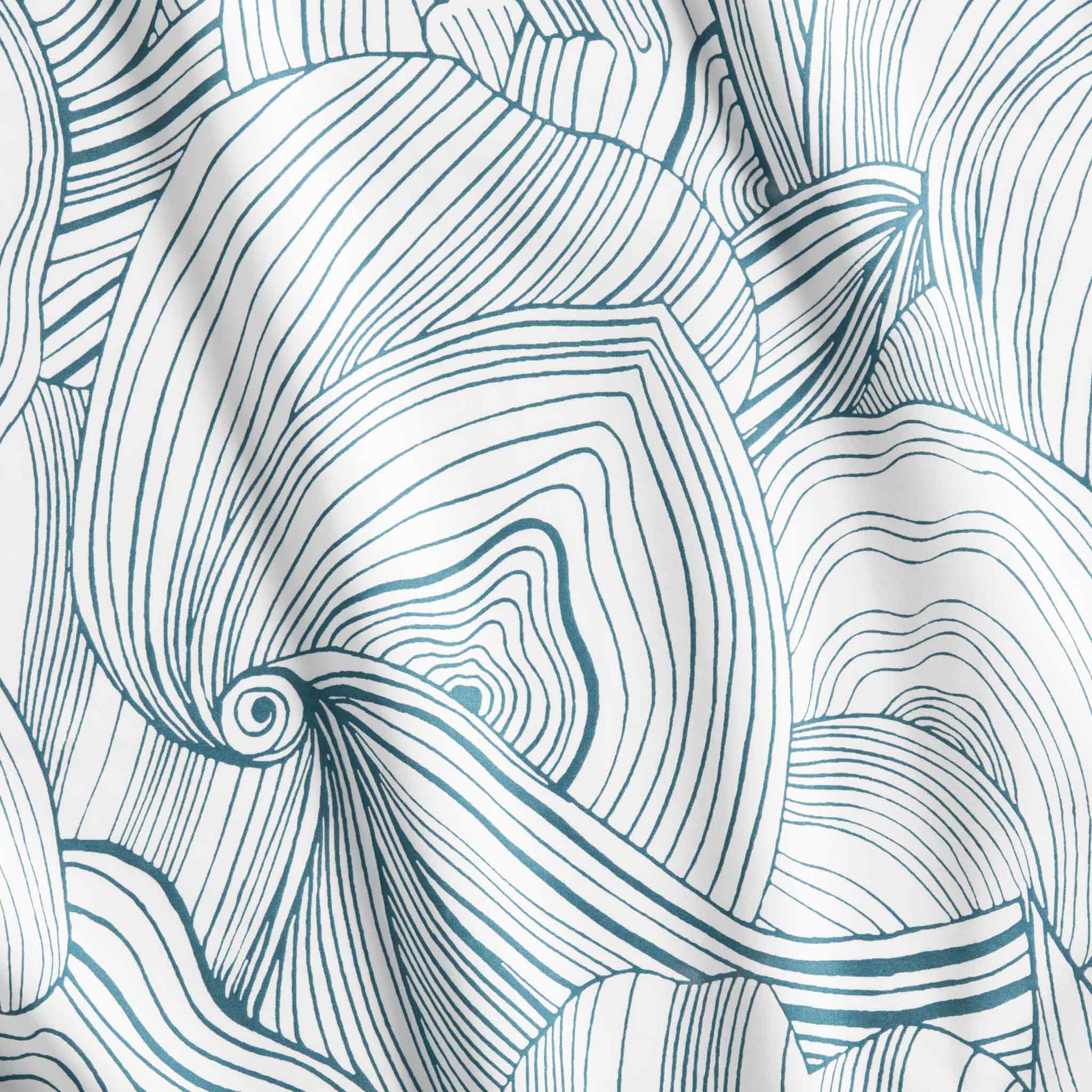 Classic Percale Core Sheet Set T4