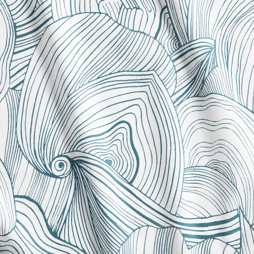 Classic Percale Core Sheet Set F5