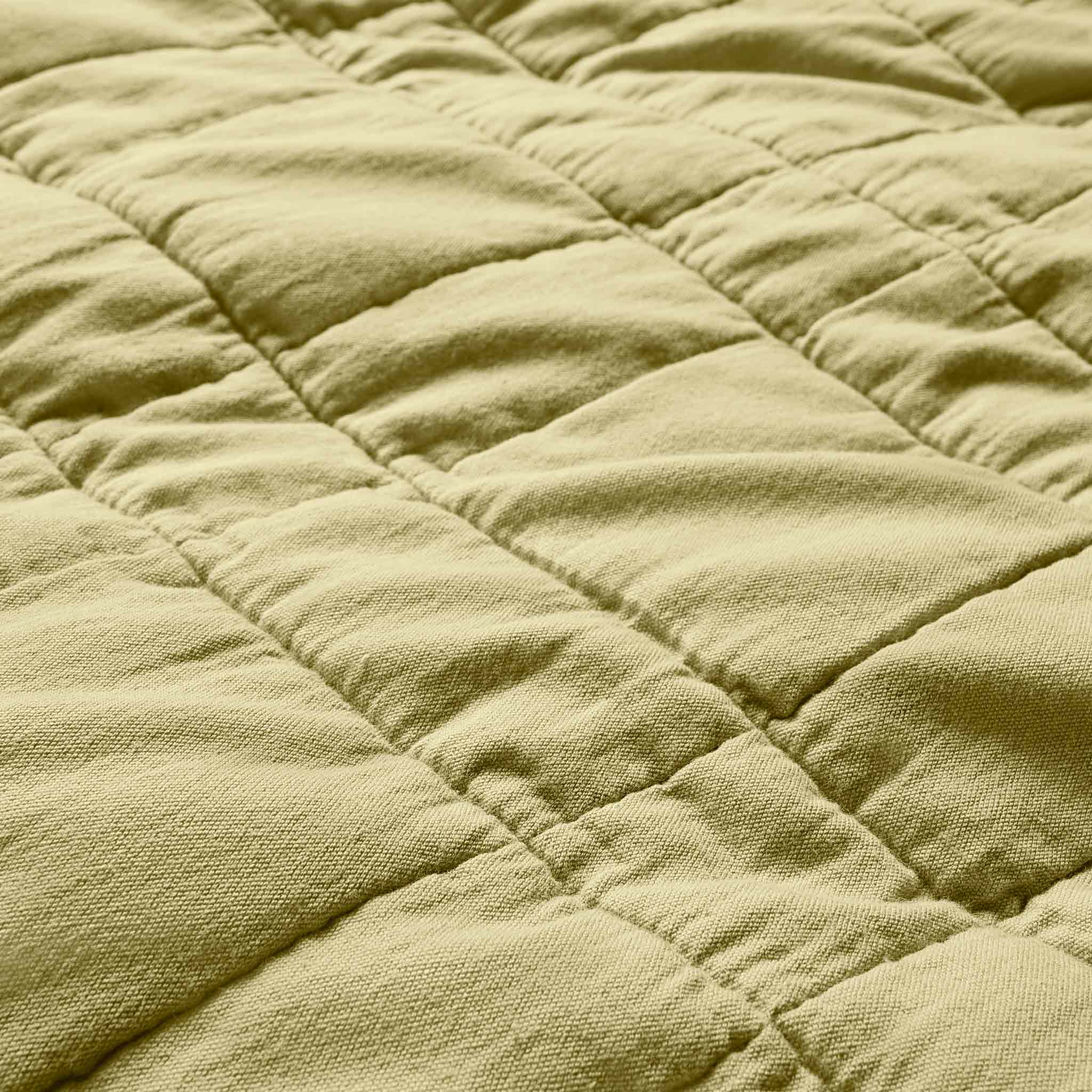 Weekend Wash Quilt A1