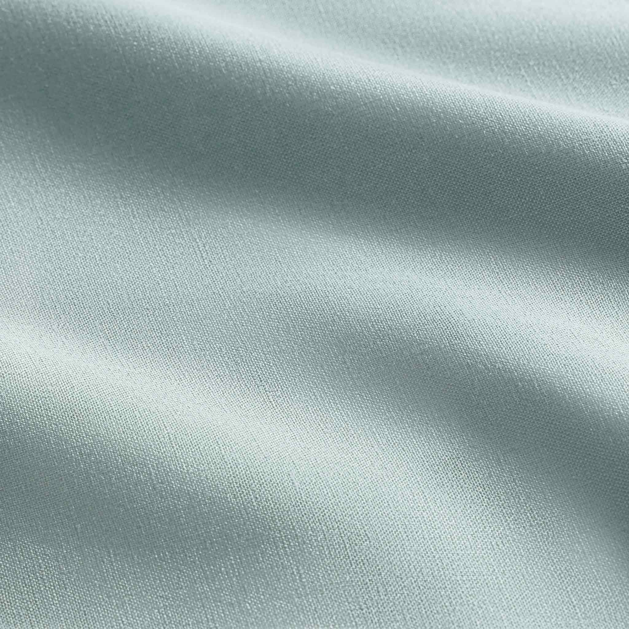Washed European Linen Core Sheet Set L5