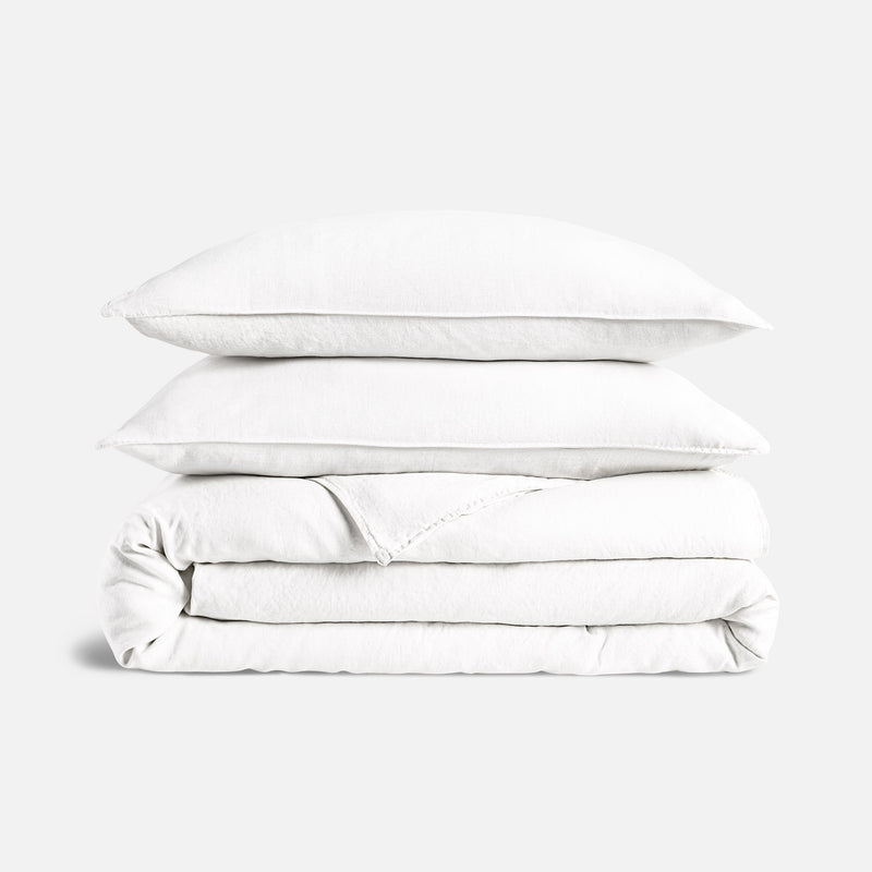 Duvet Covers