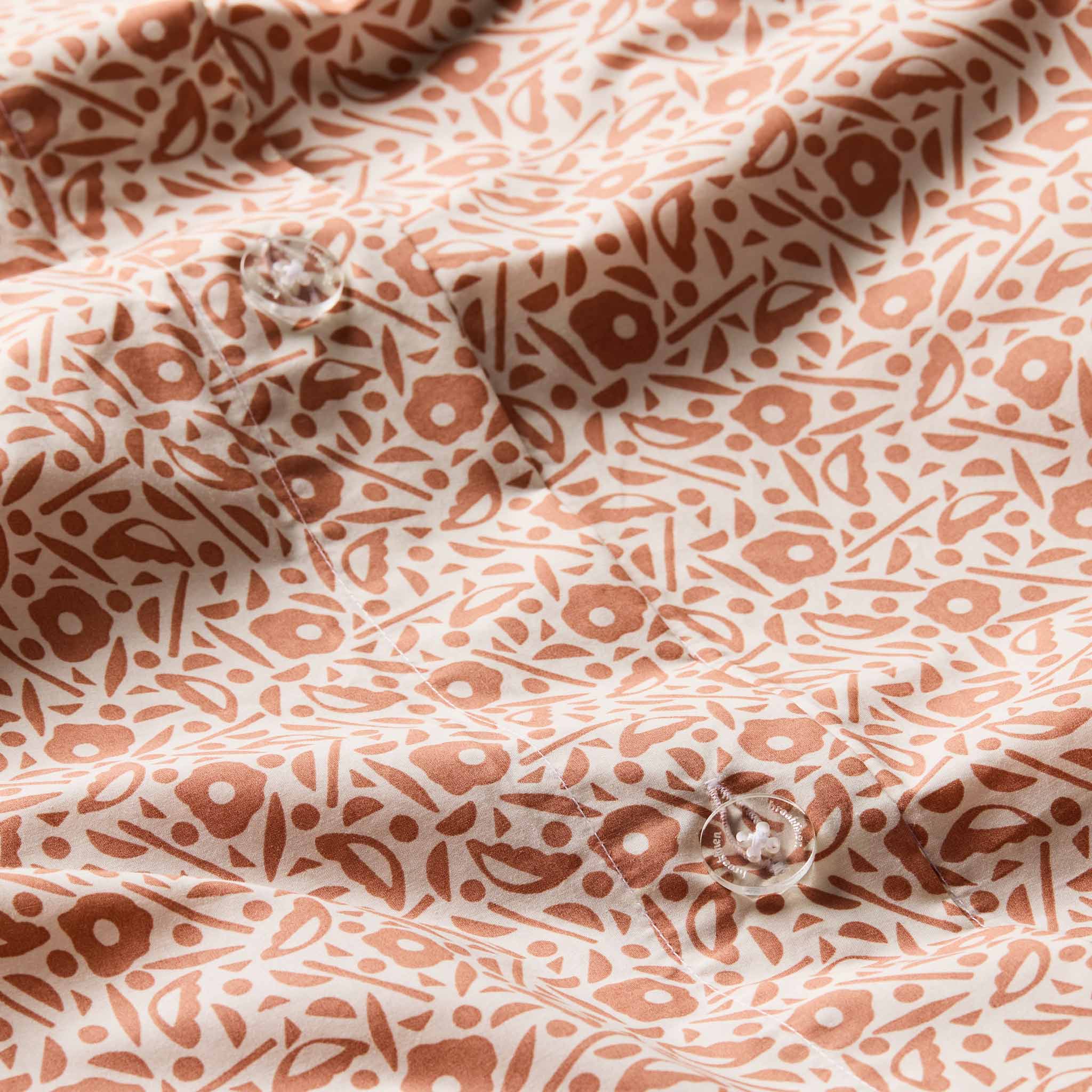 Classic Percale Duvet Cover I3
