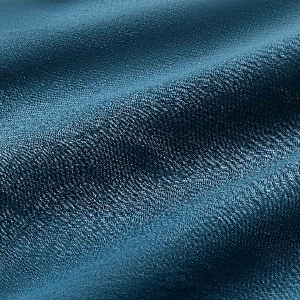 Washed European Linen Core Sheet Set L5