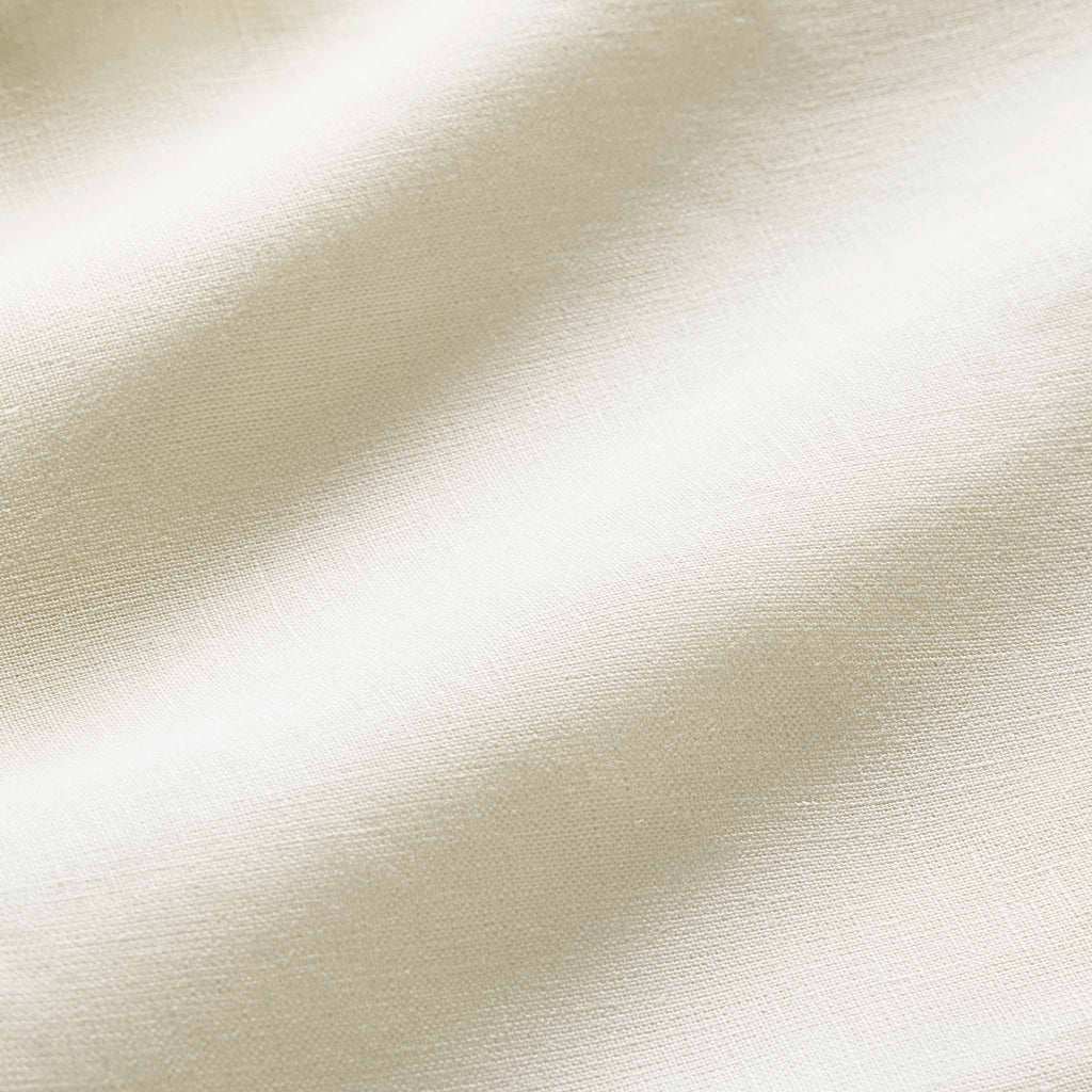 Washed European Linen Core Sheet Set L5