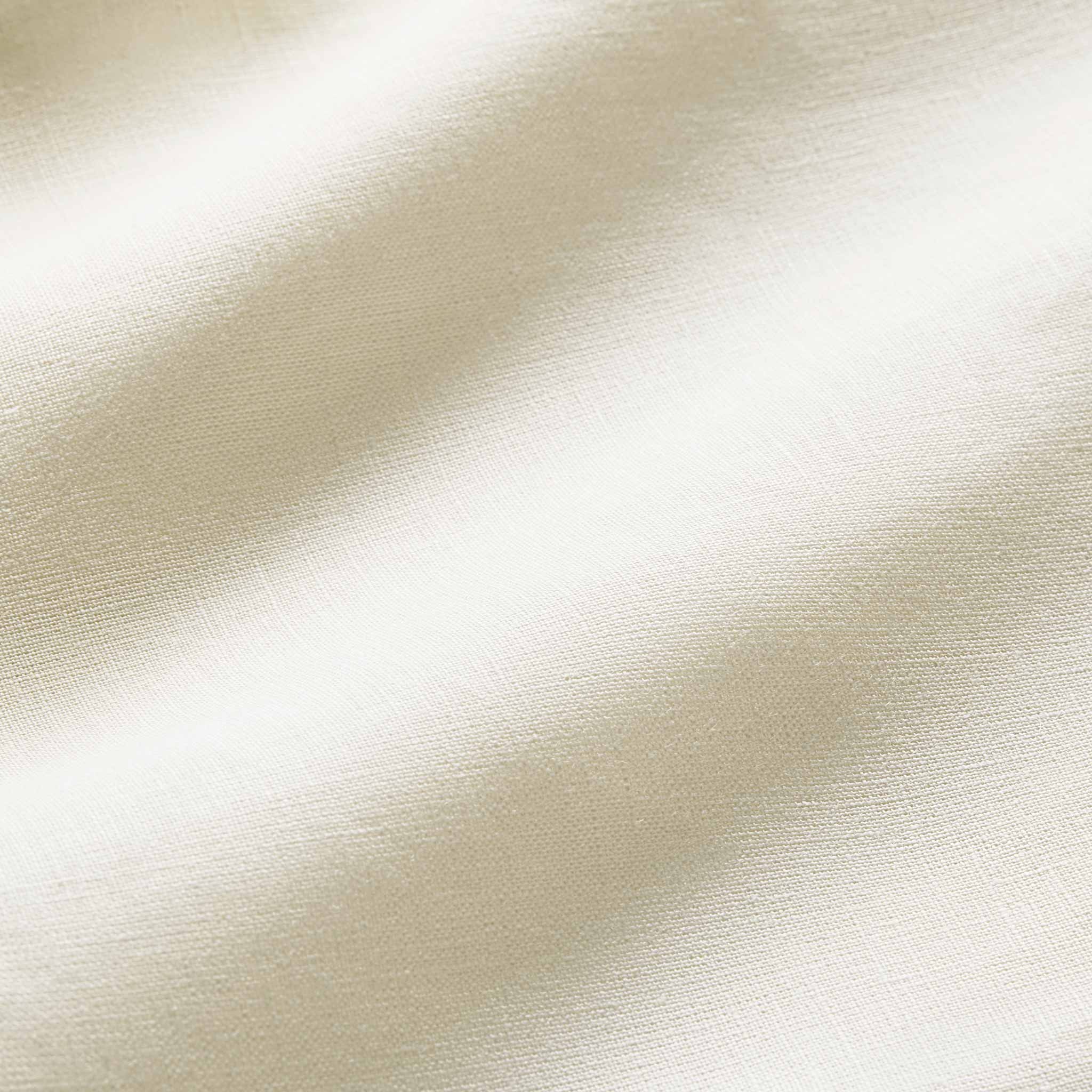 Washed European Linen Core Sheet Set L5