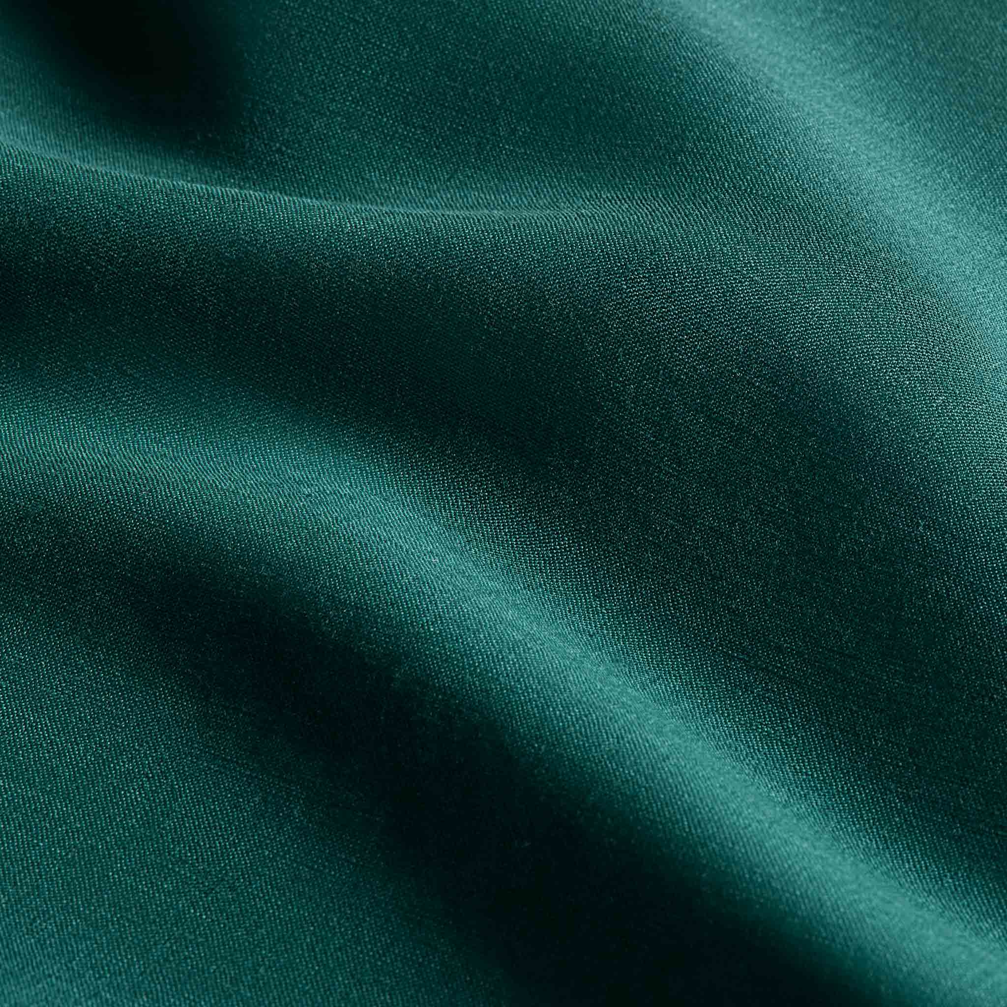 Washed European Linen Core Sheet Set L5